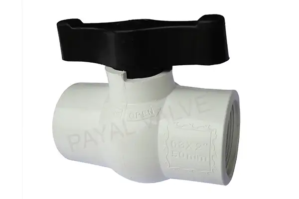  drip irrigation manufacture & supplier in  Nagpur