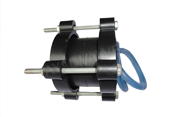 Drip Irrigation Systems Suppliers