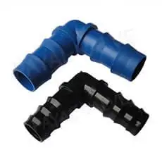  drip irrigation supplier in surat