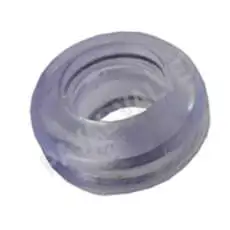  drip 
irrigation manufacture in Chandigarh