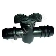  drip  irrigation manufacture , supplier in Raipur