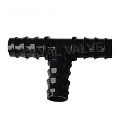  drip irrigation system price in Vadodara