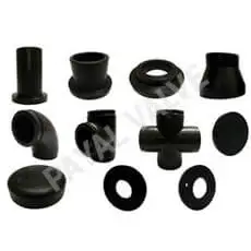  drip irrigation manufacture in Amritsar