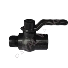 drip irrigation system in Ahmedabad