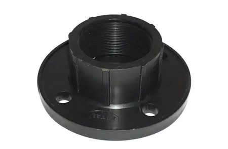  drip irrigation valve manufacture & supplier in india