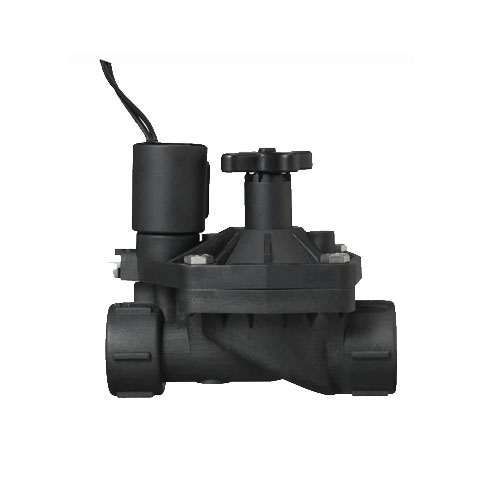 Drip Irrigation Systems