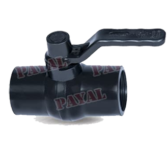  drip irrigation ball valves in Ahmedabad, Gujarat