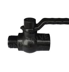 male female valve manufacture in india
