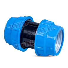  drip irrigation manufacture in Ahmedabad india