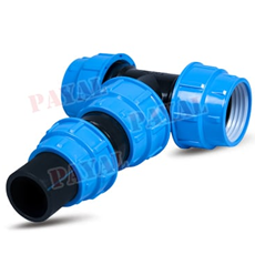 Drip irrigation Air Release Valve  supplier & exporter in india