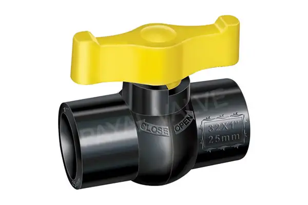 Drip Irrigation End Cap in Indore