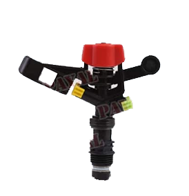  sprinkler system in india