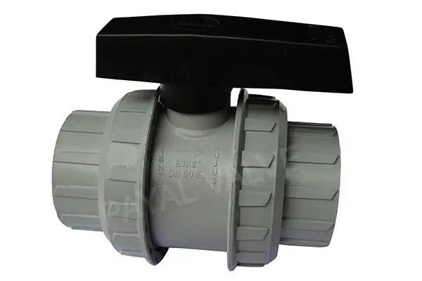  drip irrigation system in Kolkata